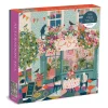 Afternoon Tea 500 Piece Jigsaw Puzzle