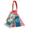 Alpine Cottage 130 Piece Puzzle Ornament