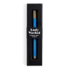 Andy Warhol Philosophy Mechanical Pencil