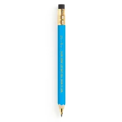 Andy Warhol Philosophy Mechanical Pencil