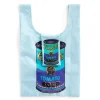 Andy Warhol Soup Can Reusable Tote Bag
