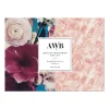 Ashley Woodson Bailey Double-Sided 500 Piece Jigsaw Puzzle