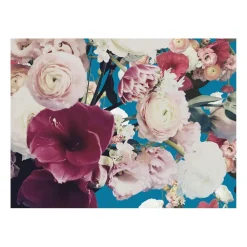 Ashley Woodson Bailey Double-Sided 500 Piece Jigsaw Puzzle
