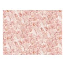 Ashley Woodson Bailey Double-Sided 500 Piece Jigsaw Puzzle