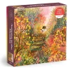 Autumn in the Meadow 1000 Piece Puzzle