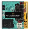 Basquiat Greeting Card Assortment