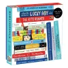 Bibliophile Book Club Darlings 1000 Piece Jigsaw Puzzle