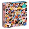 Book Club 1000 Piece Jigsaw Puzzle