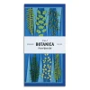 Botanica 2-in-1 Travel Game Set