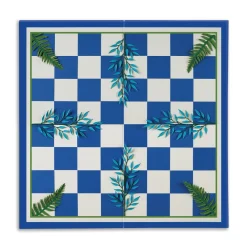 Botanica 2-in-1 Travel Game Set