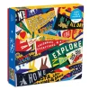Celebrate Everything 1000 Piece Jigsaw Puzzle