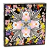 Christian Lacroix Flowers Galaxy Double-Sided 500 Piece Jigsaw Puzzle