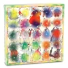 Christian Lacroix Heritage Collection Lacroix Photocall Double-Sided 500 Piece Jigsaw Puzzle