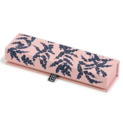 Christian Lacroix Wakamme Boxed Pen