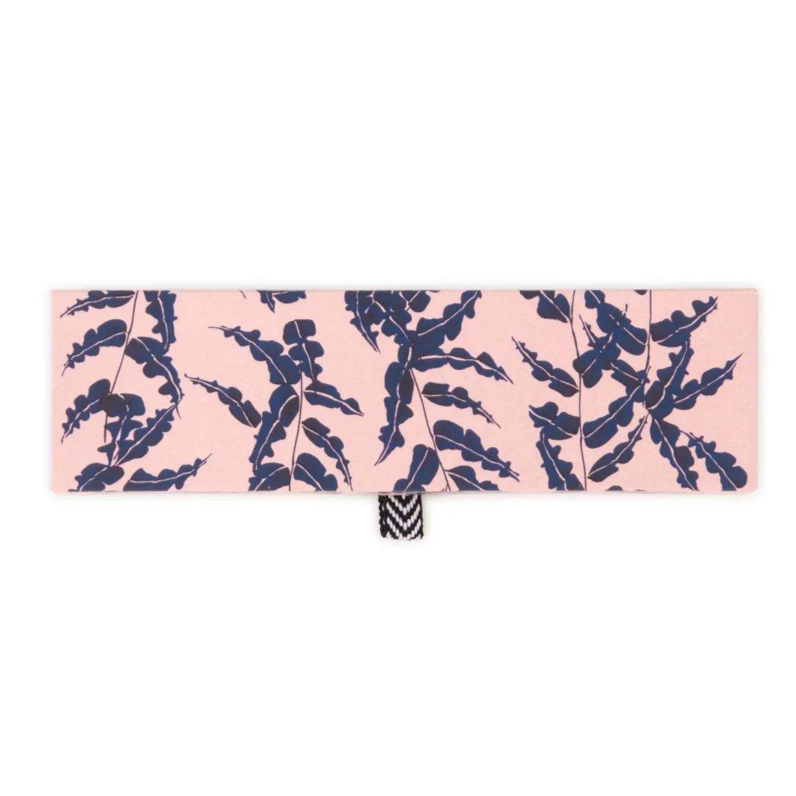 Christian Lacroix Wakamme Boxed Pen