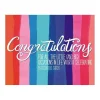 Congratulations Greeting Assortment Boxed Notecards