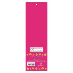 Cool Cats Magnetic Bookmarks