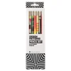 Cooper Hewitt Design Patterns Pencil Set