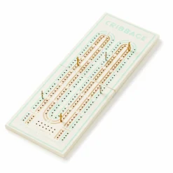 Cribbage In A Box Cribbage Game Set