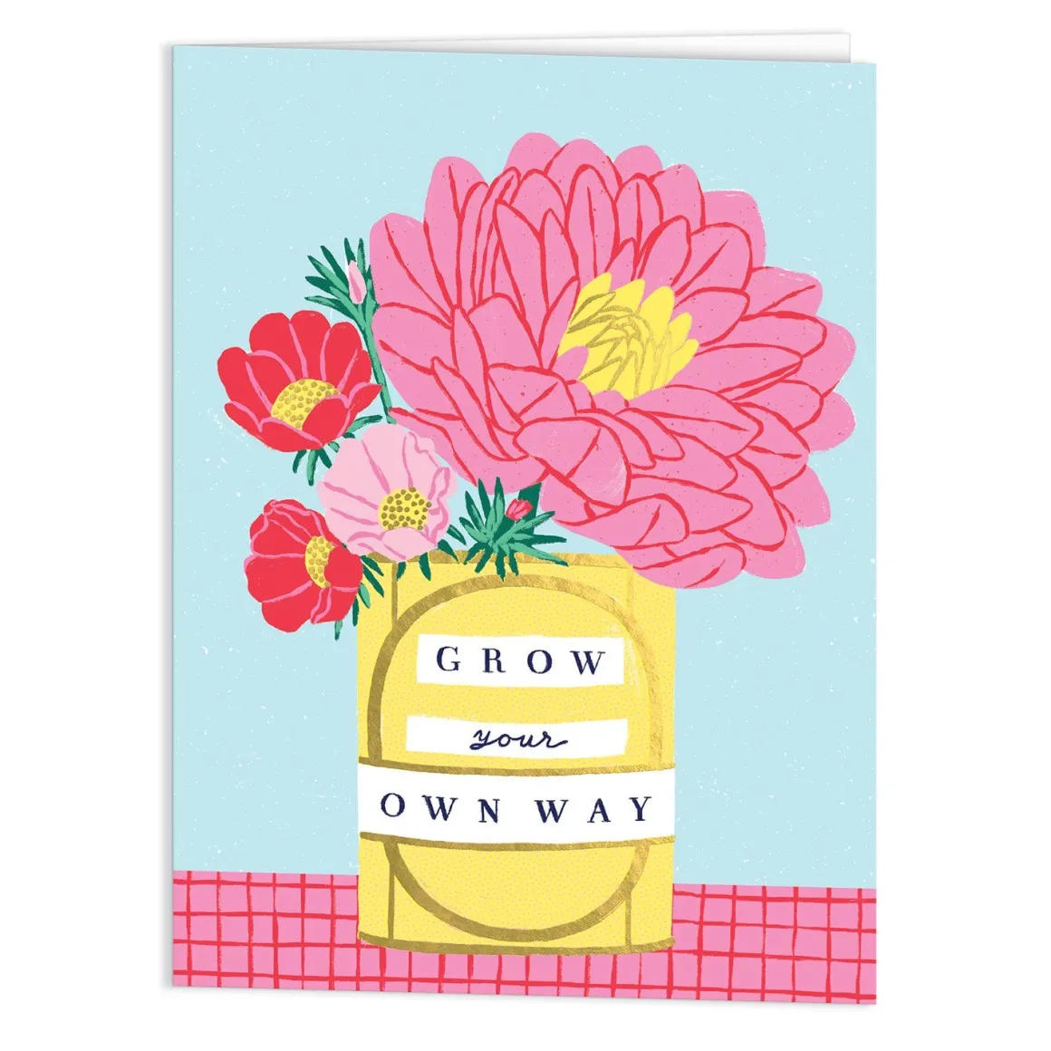 Ever Upward Greeting Assortment Notecard Set