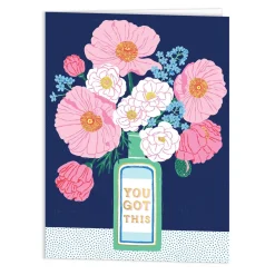 Ever Upward Greeting Assortment Notecard Set