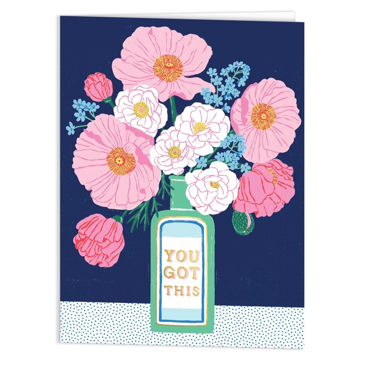 Ever Upward Greeting Assortment Notecard Set