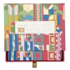 Frank Lloyd Wright Designs Greeting Assortment