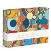 Frank Lloyd Wright Imperial Hotel Multi Puzzle Set
