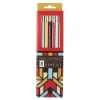Frank Lloyd Wright Pencil Set