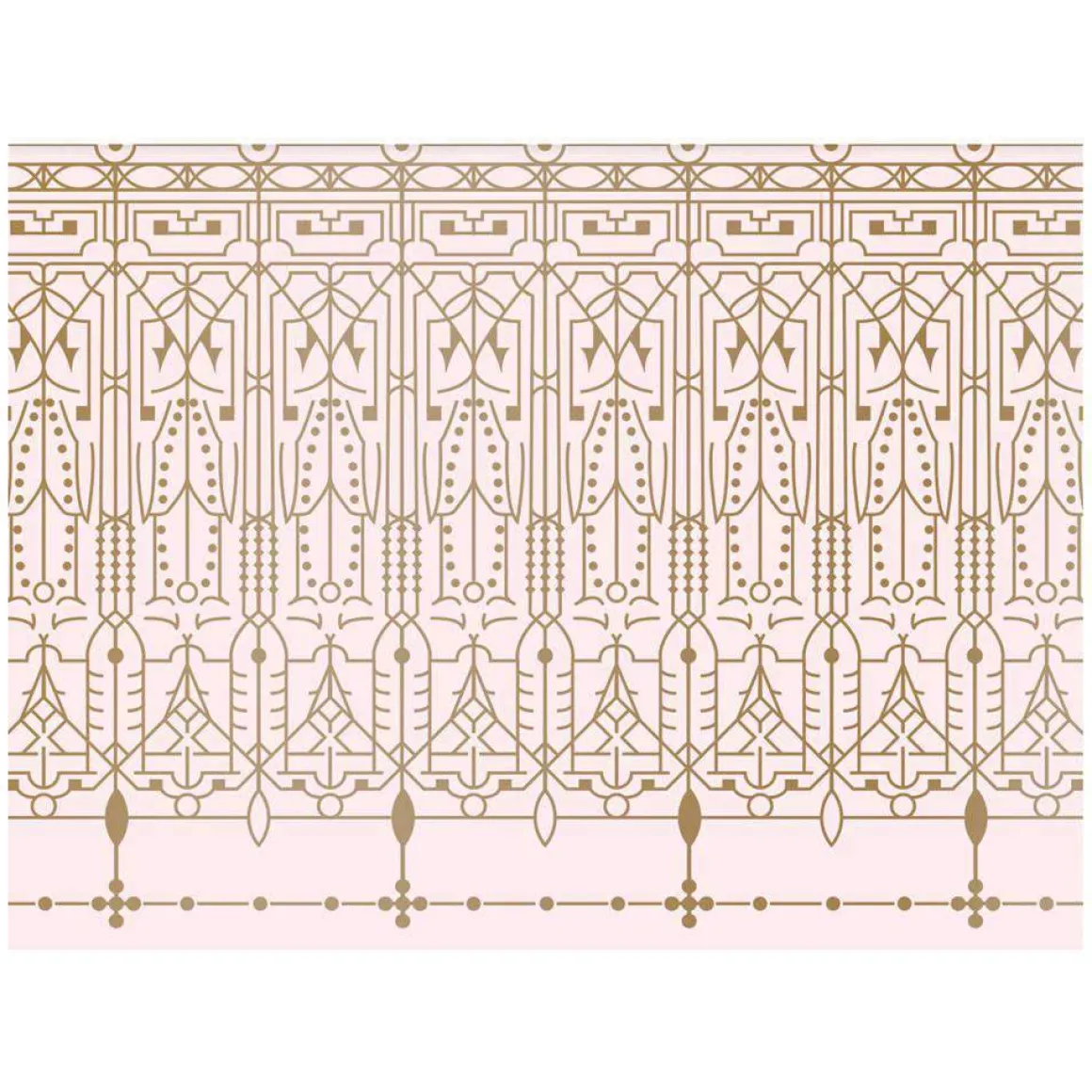 Frank Lloyd Wright The House Beautiful Greeting Assortment