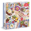 Gather Together 500 Piece Puzzle
