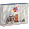 Gray Malin At The Parker Playing Card Set