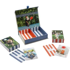 Gray Malin At The Parker Playing Card Set
