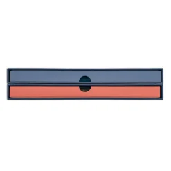 Gray Malin 2-In-1 Game Set