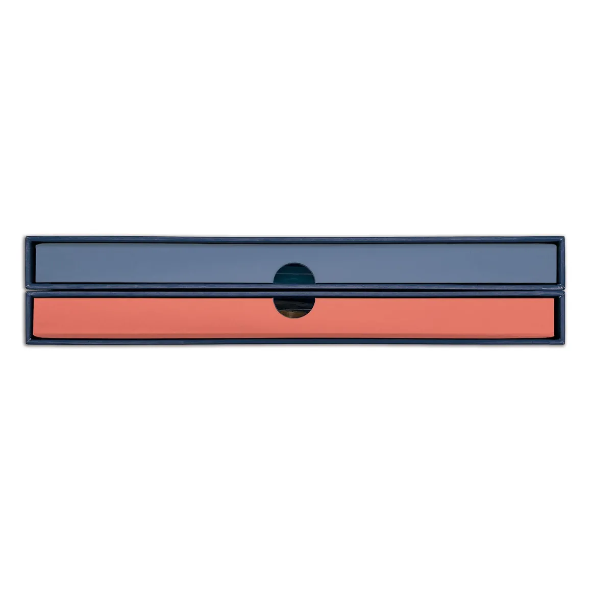 Gray Malin 2-In-1 Game Set