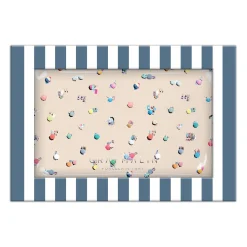 Gray Malin The Beach Porcelain Tray