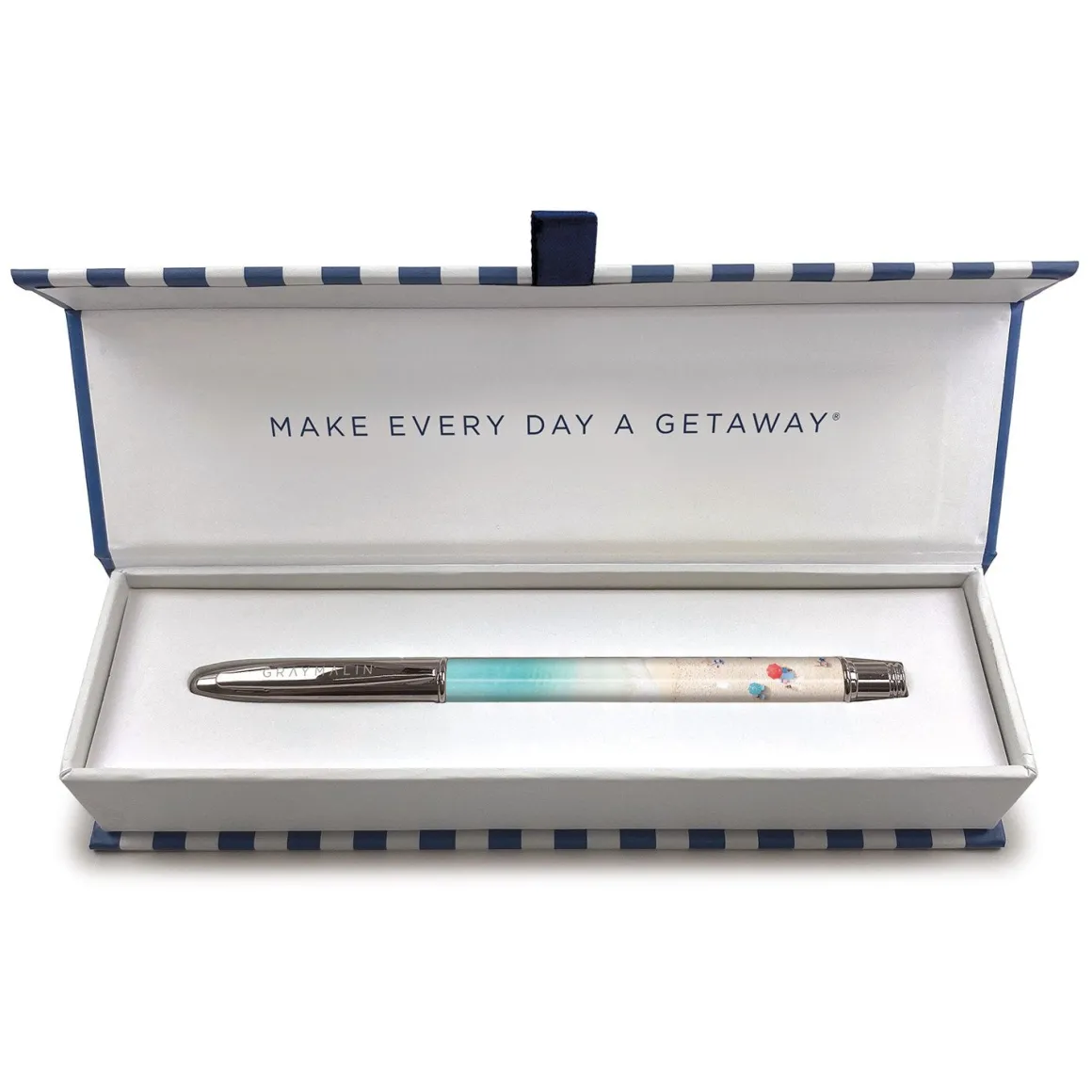 Gray Malin The Hawaii Boxed Pen