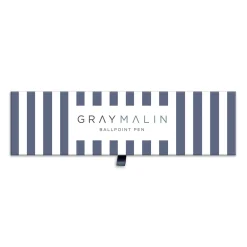 Gray Malin The Hawaii Boxed Pen