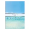 Gray Malin The I am Busy A5 Notebook