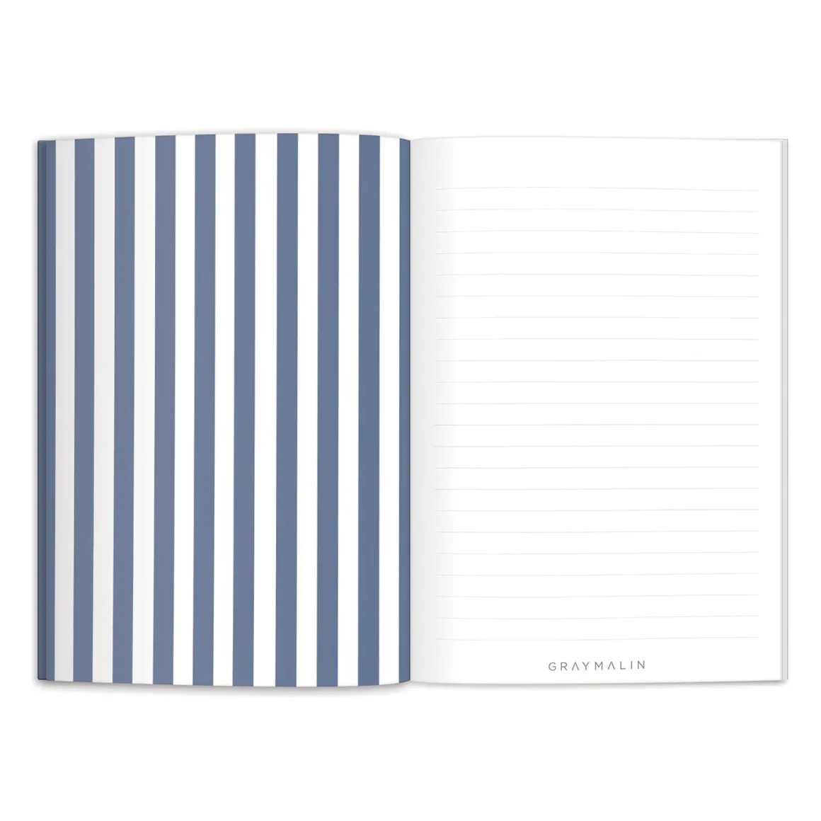 Gray Malin The I am Busy A5 Notebook