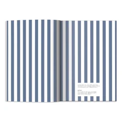 Gray Malin The I am Busy A5 Notebook