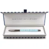 Gray Malin The I Am Busy Boxed Pen