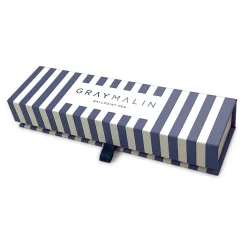 Gray Malin The I Am Busy Boxed Pen