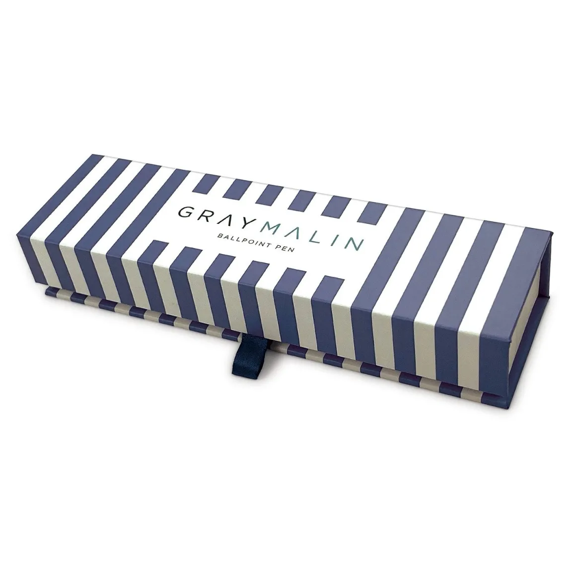 Gray Malin The I Am Busy Boxed Pen