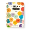 In A Mood Sticker Book