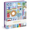 Jonathan Adler Shelfie 1000 Piece Puzzle