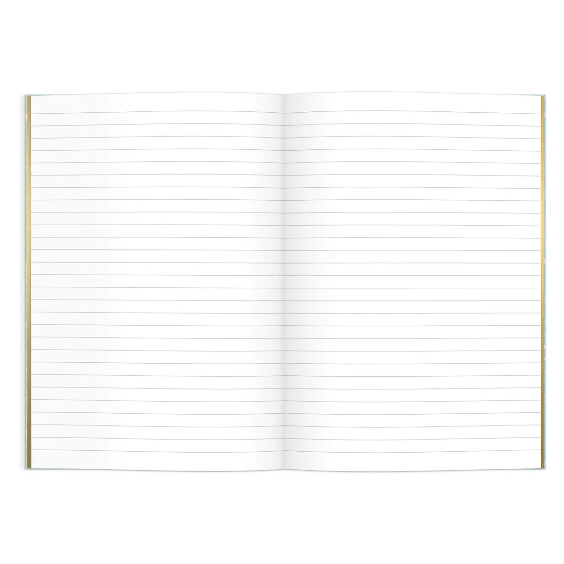 Joy Laforme Plant Kingdom A5 Journal