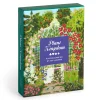 Joy Laforme Plant Kingdom Playing Card Set