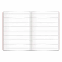 Joy Laforme Spring Street Writers Notebook Set