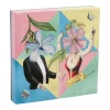 Let's Play Double Sided 250 Piece Jigsaw Puzzle